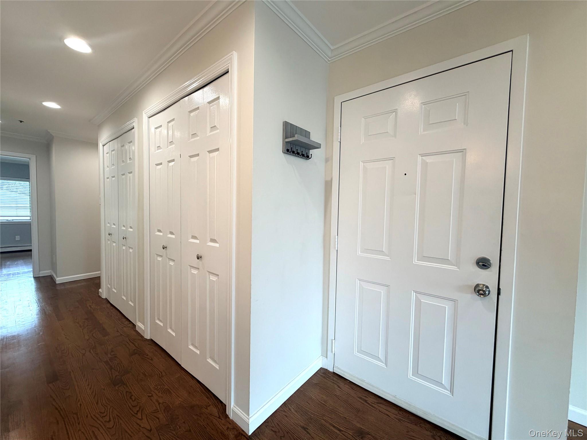 108 Atlantic Avenue, Unit 37 photo 14