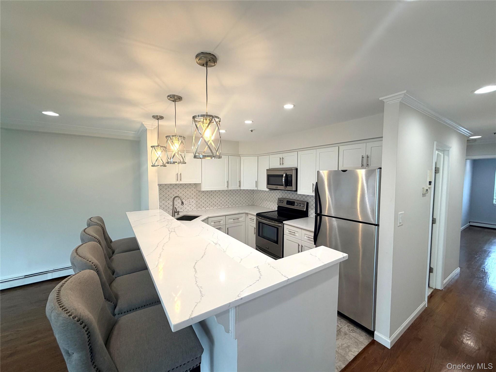 108 Atlantic Avenue, Unit 37 photo 9
