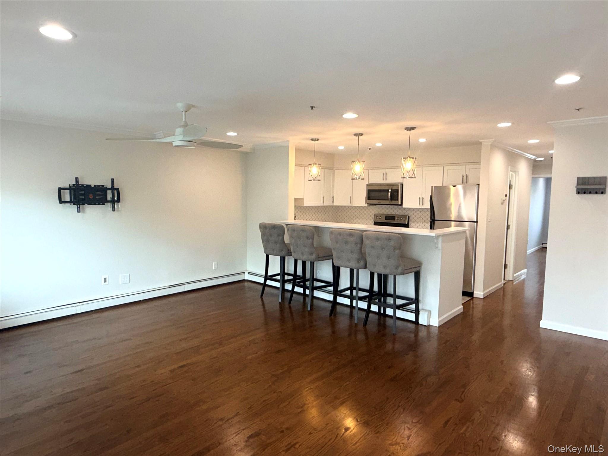 108 Atlantic Avenue, Unit 37 photo 2