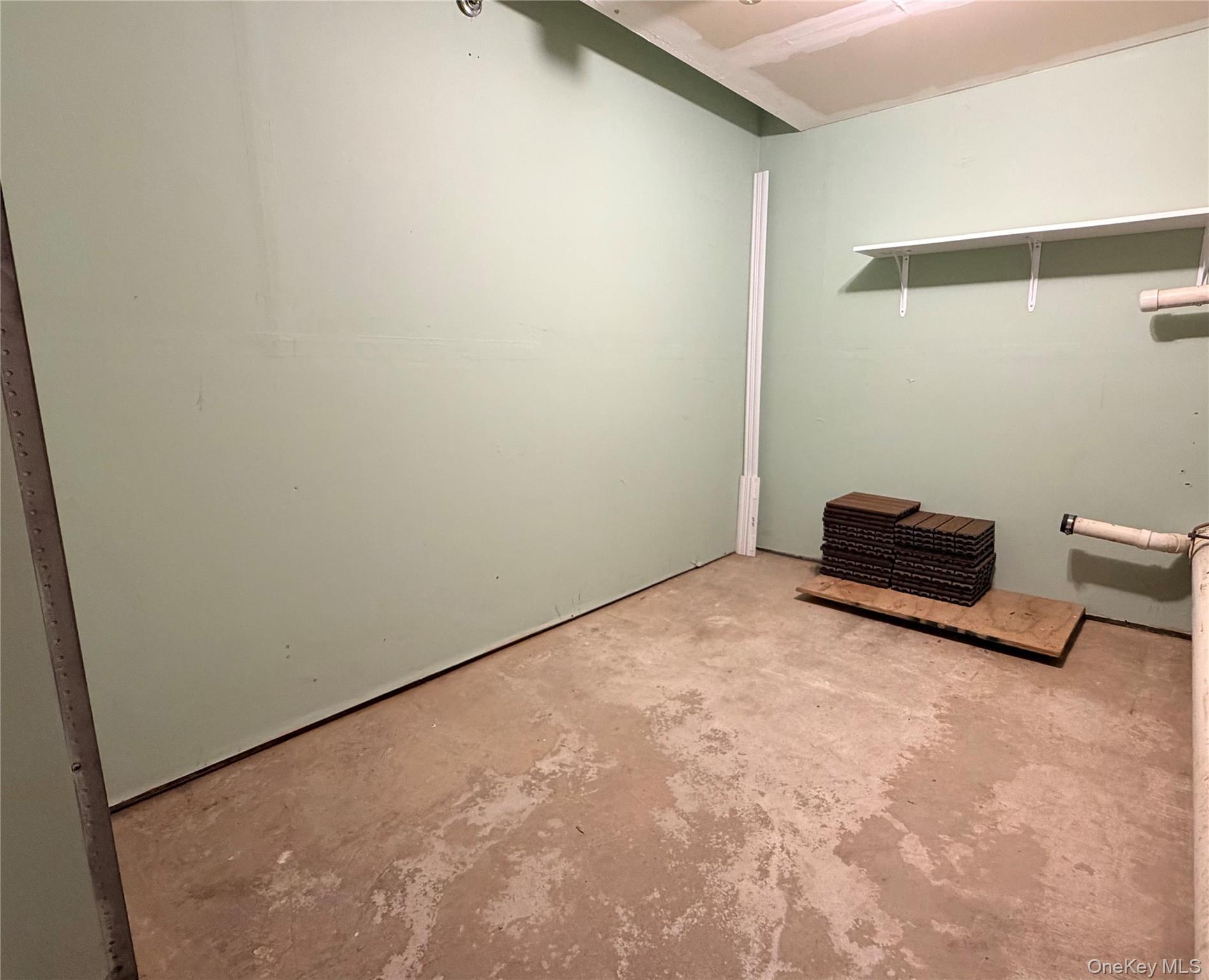108 Atlantic Avenue, Unit 37 photo 24