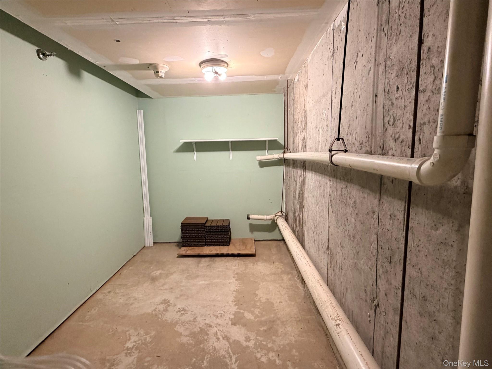 108 Atlantic Avenue, Unit 37 photo 23