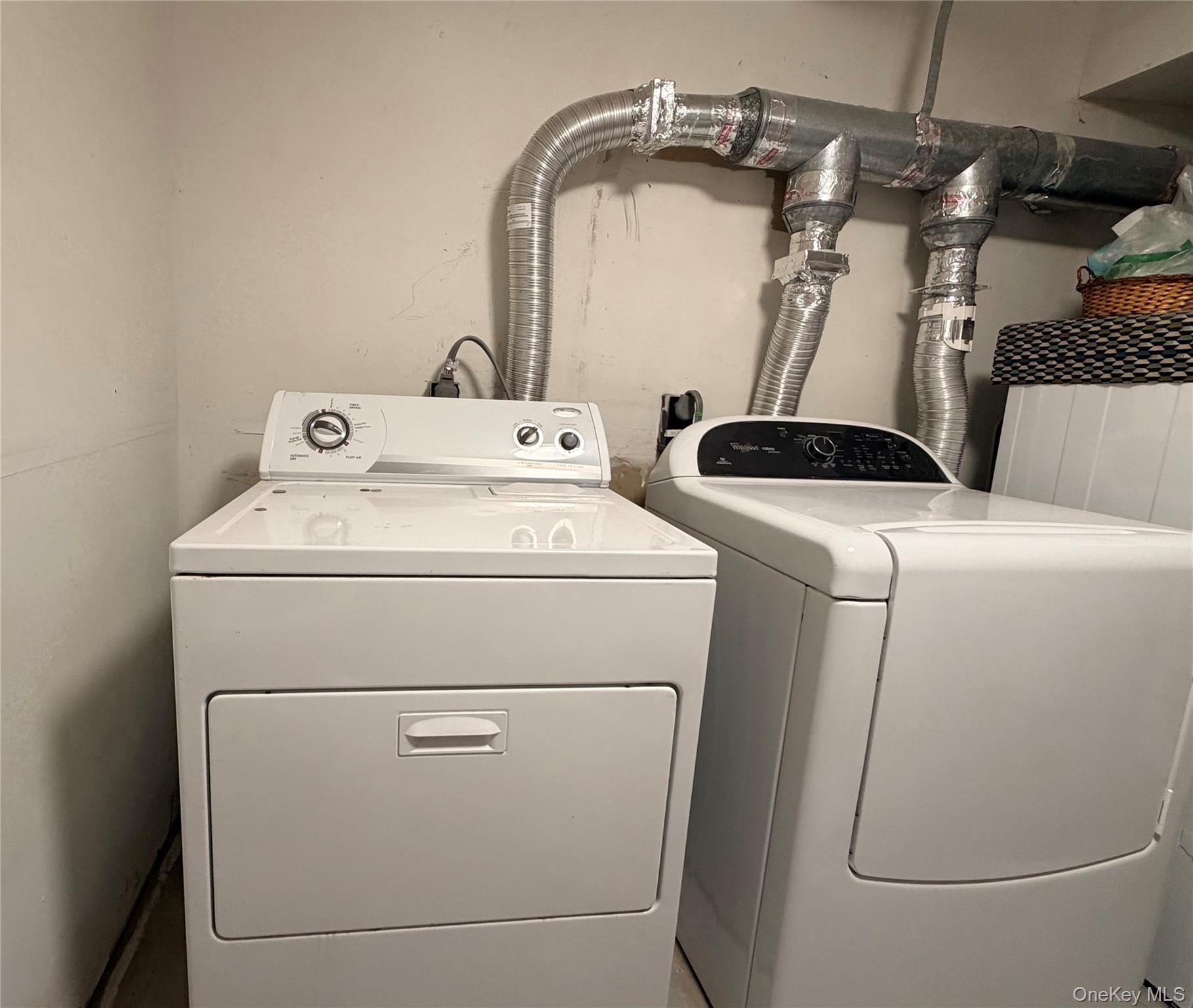 108 Atlantic Avenue, Unit 37 photo 22