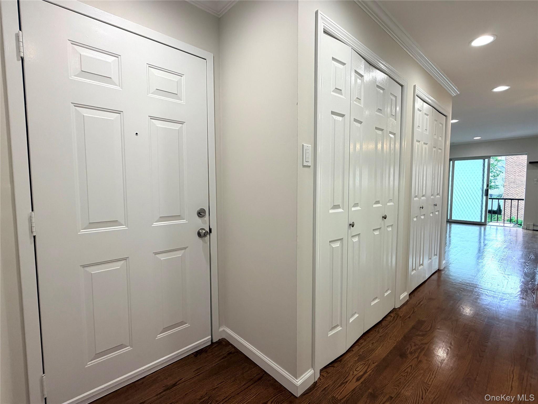 108 Atlantic Avenue, Unit 37 photo 21