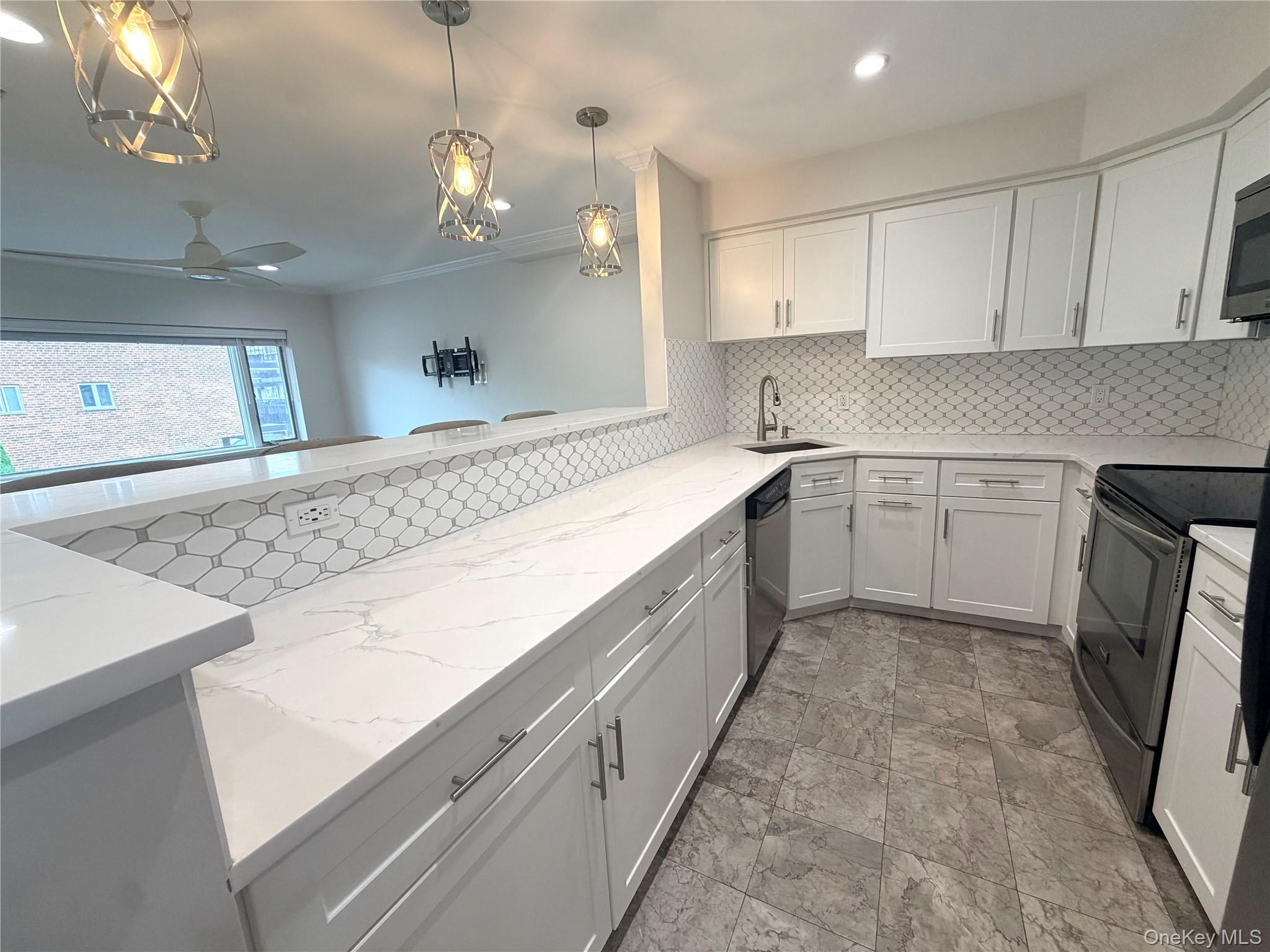 108 Atlantic Avenue, Unit 37 photo 13