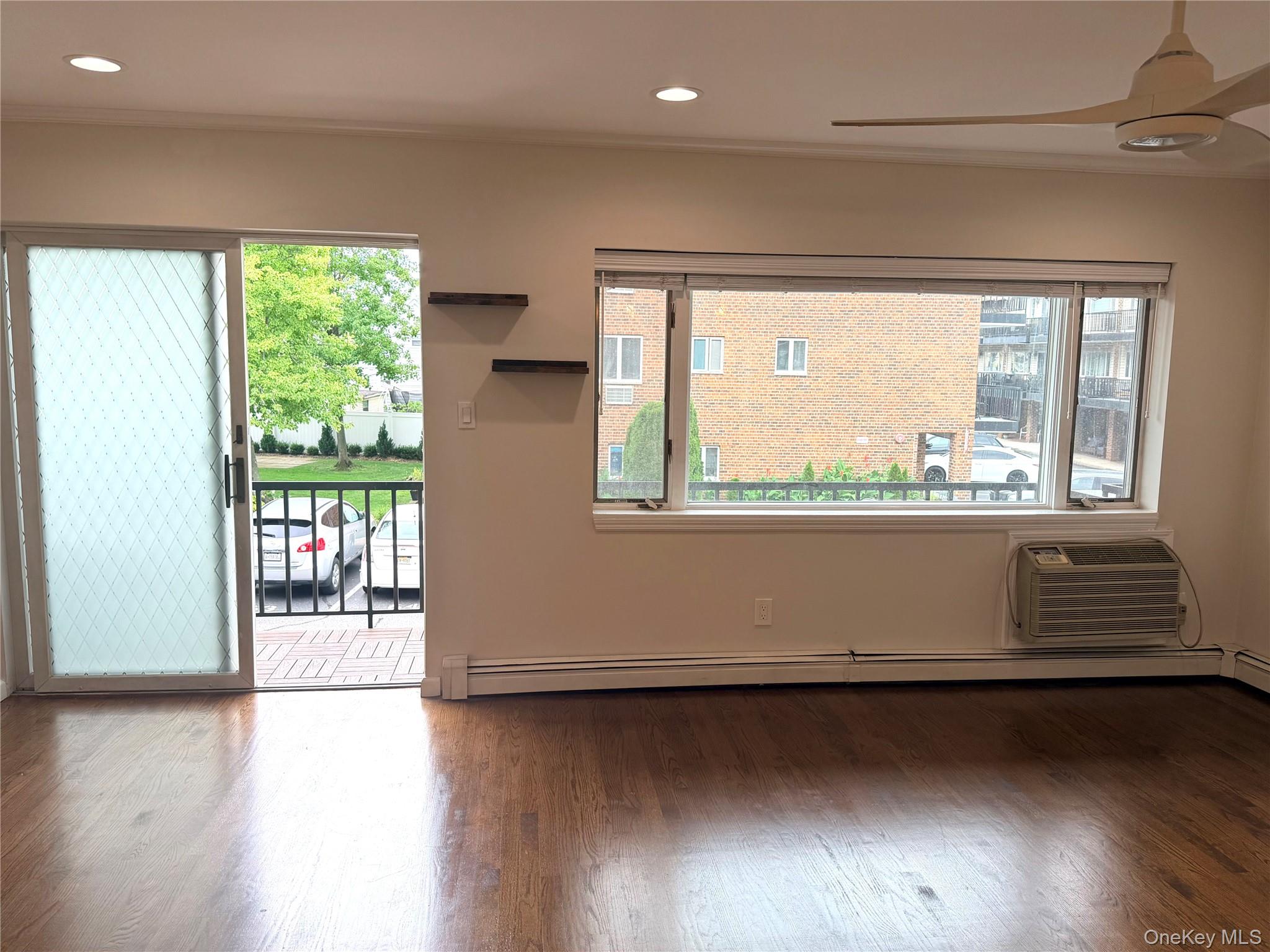 108 Atlantic Avenue, Unit 37 photo 5