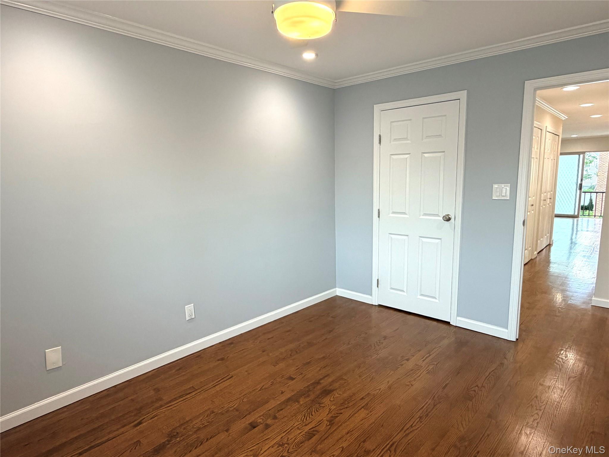 108 Atlantic Avenue, Unit 37 photo 20