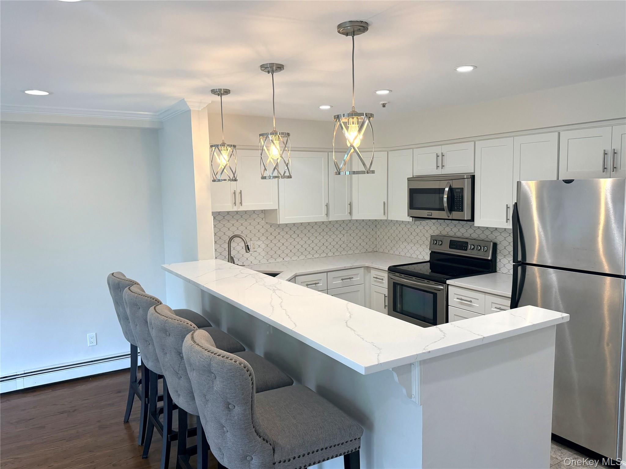 108 Atlantic Avenue, Unit 37