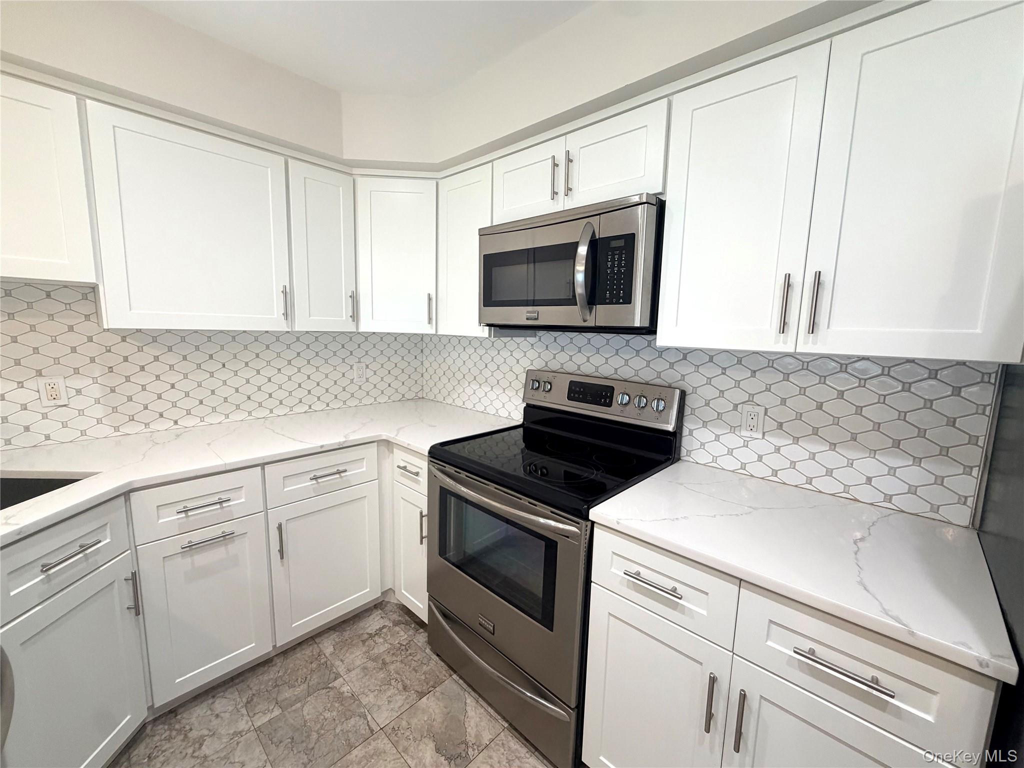 108 Atlantic Avenue, Unit 37 photo 11