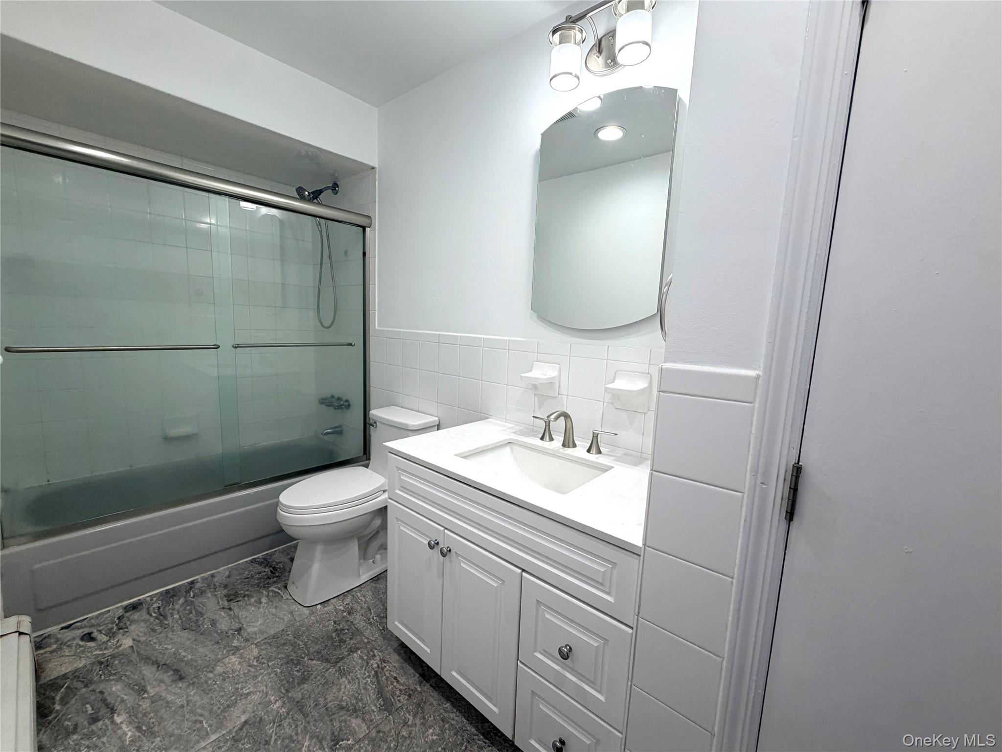 108 Atlantic Avenue, Unit 37 photo 15