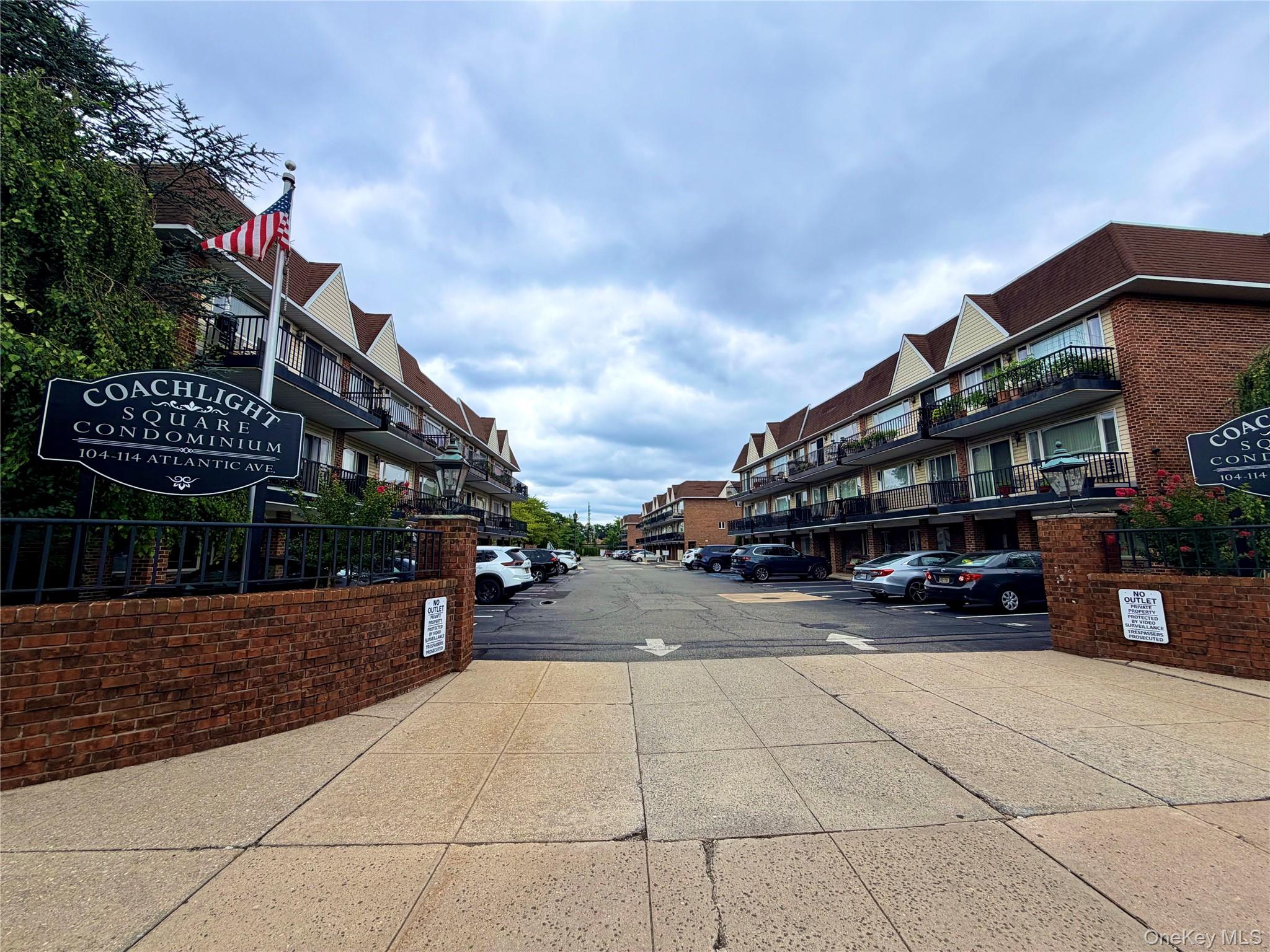 108 Atlantic Avenue, Unit 37 photo 27