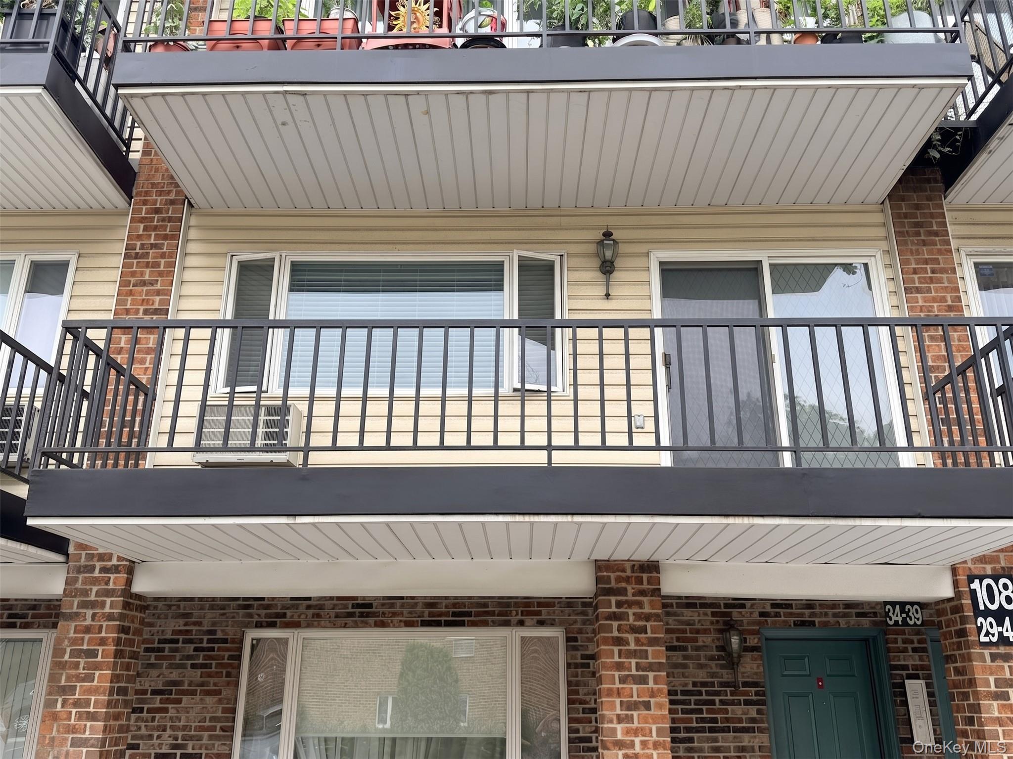108 Atlantic Avenue, Unit 37 photo 25