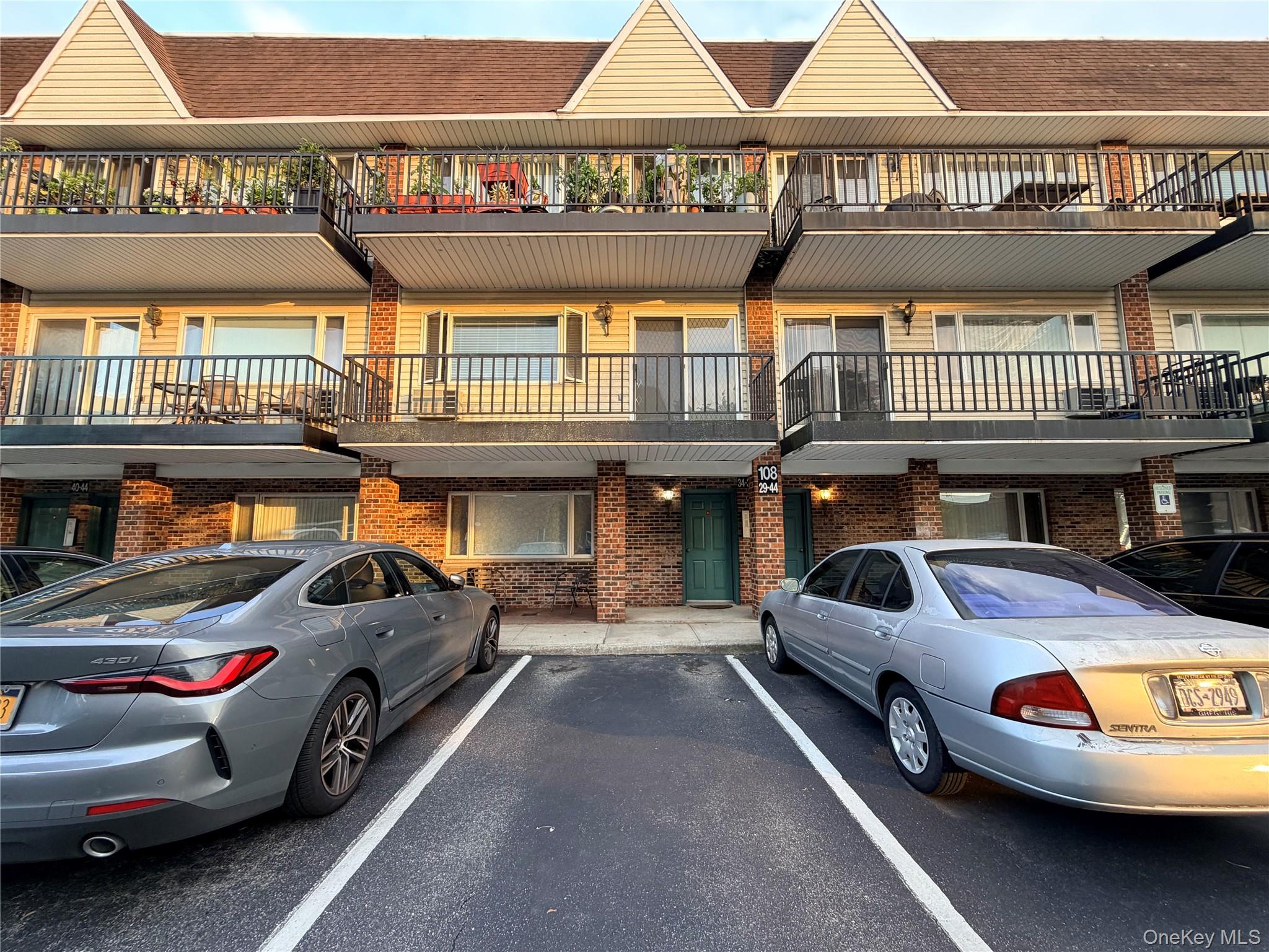 108 Atlantic Avenue, Unit 37 photo 26