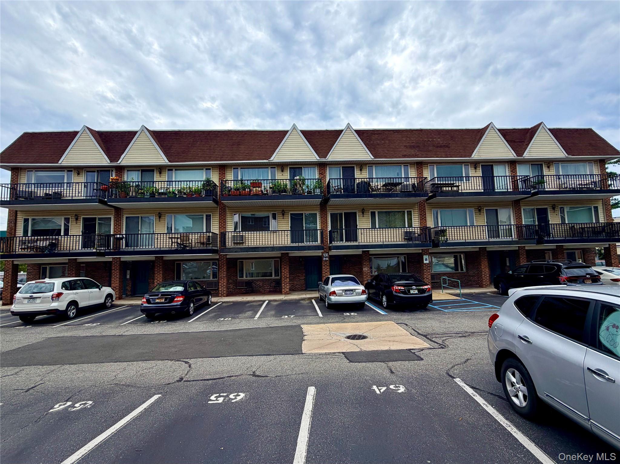 108 Atlantic Avenue, Unit 37 photo 28