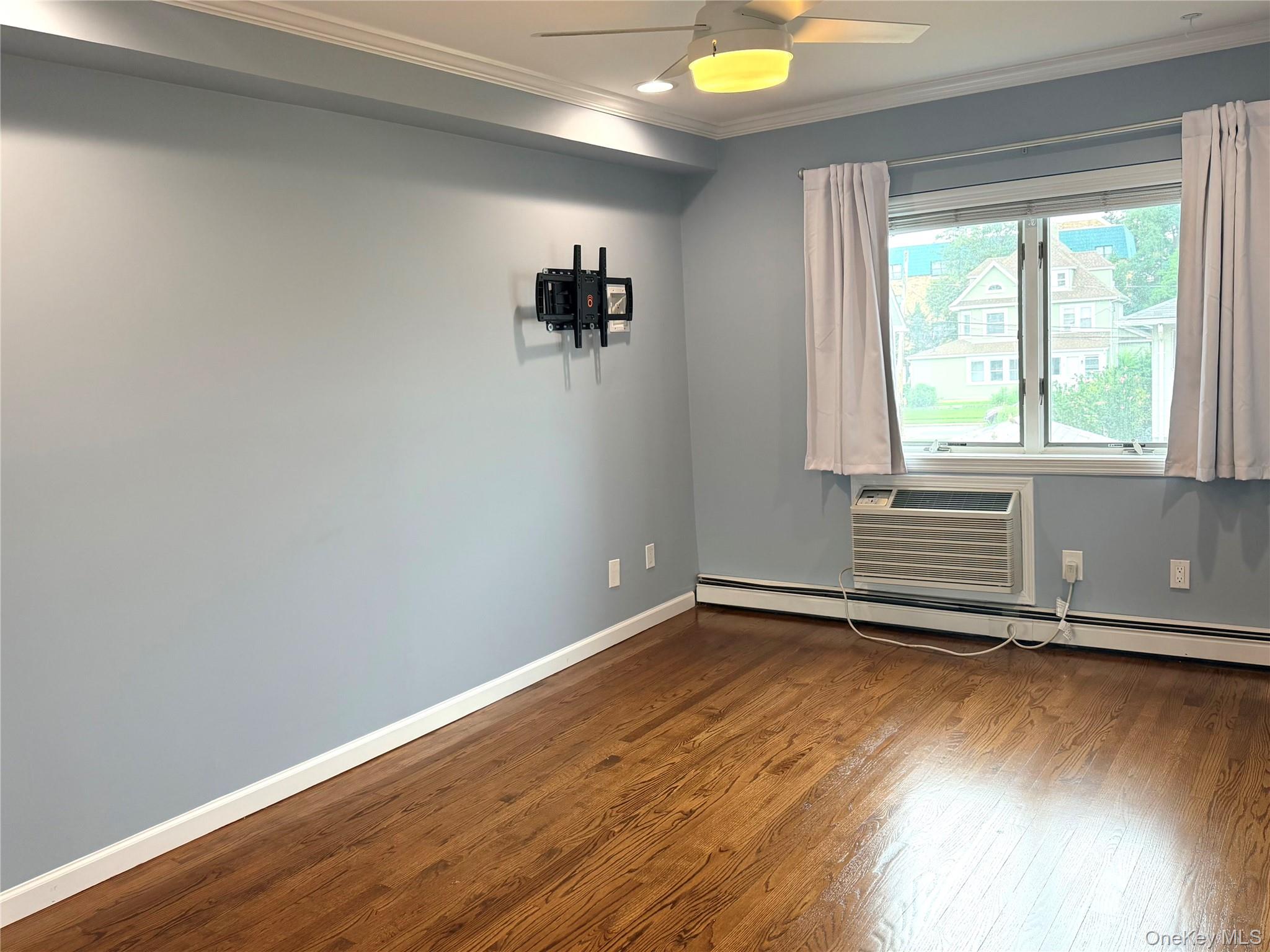 108 Atlantic Avenue, Unit 37 photo 17