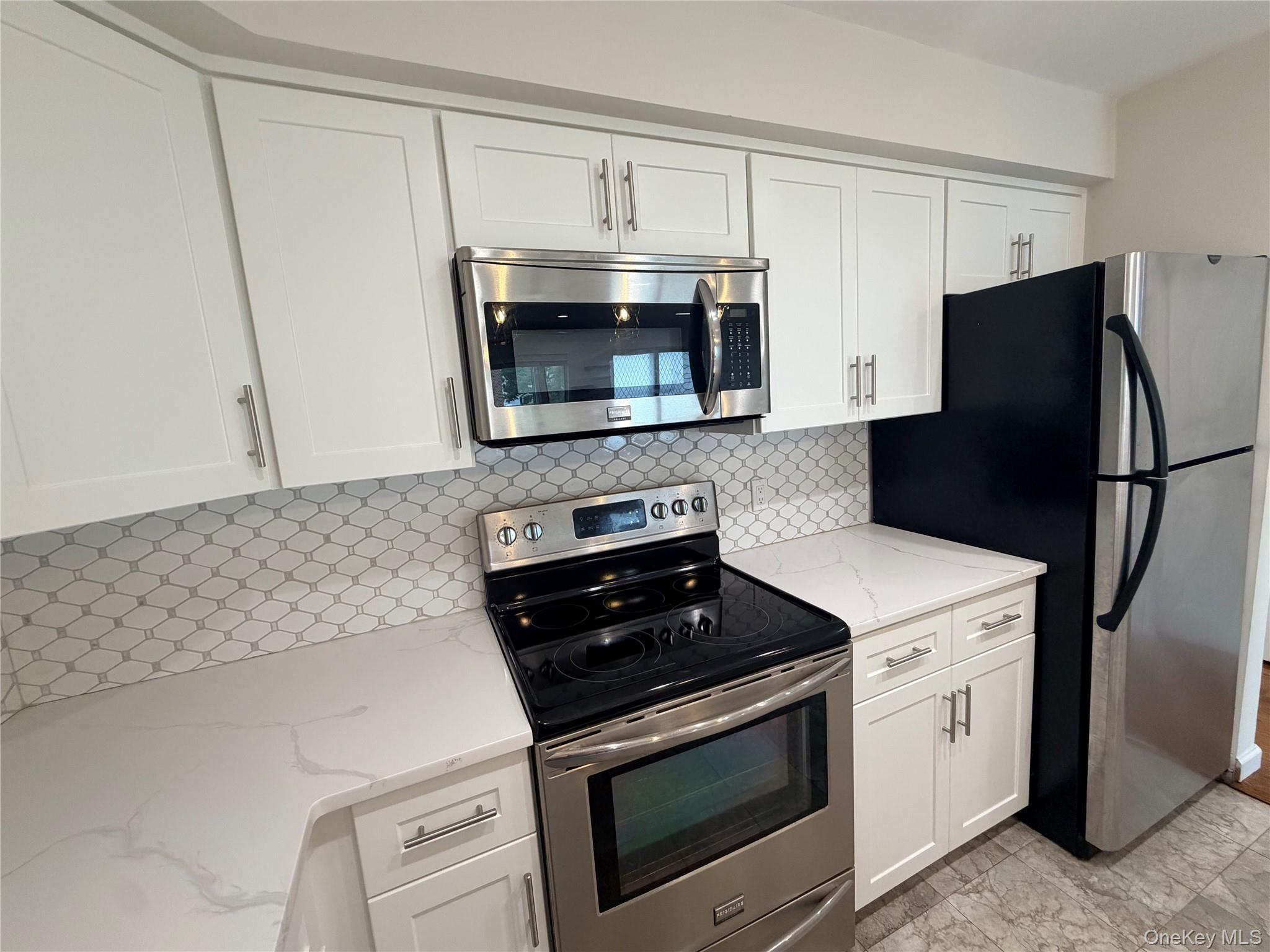 108 Atlantic Avenue, Unit 37 photo 12