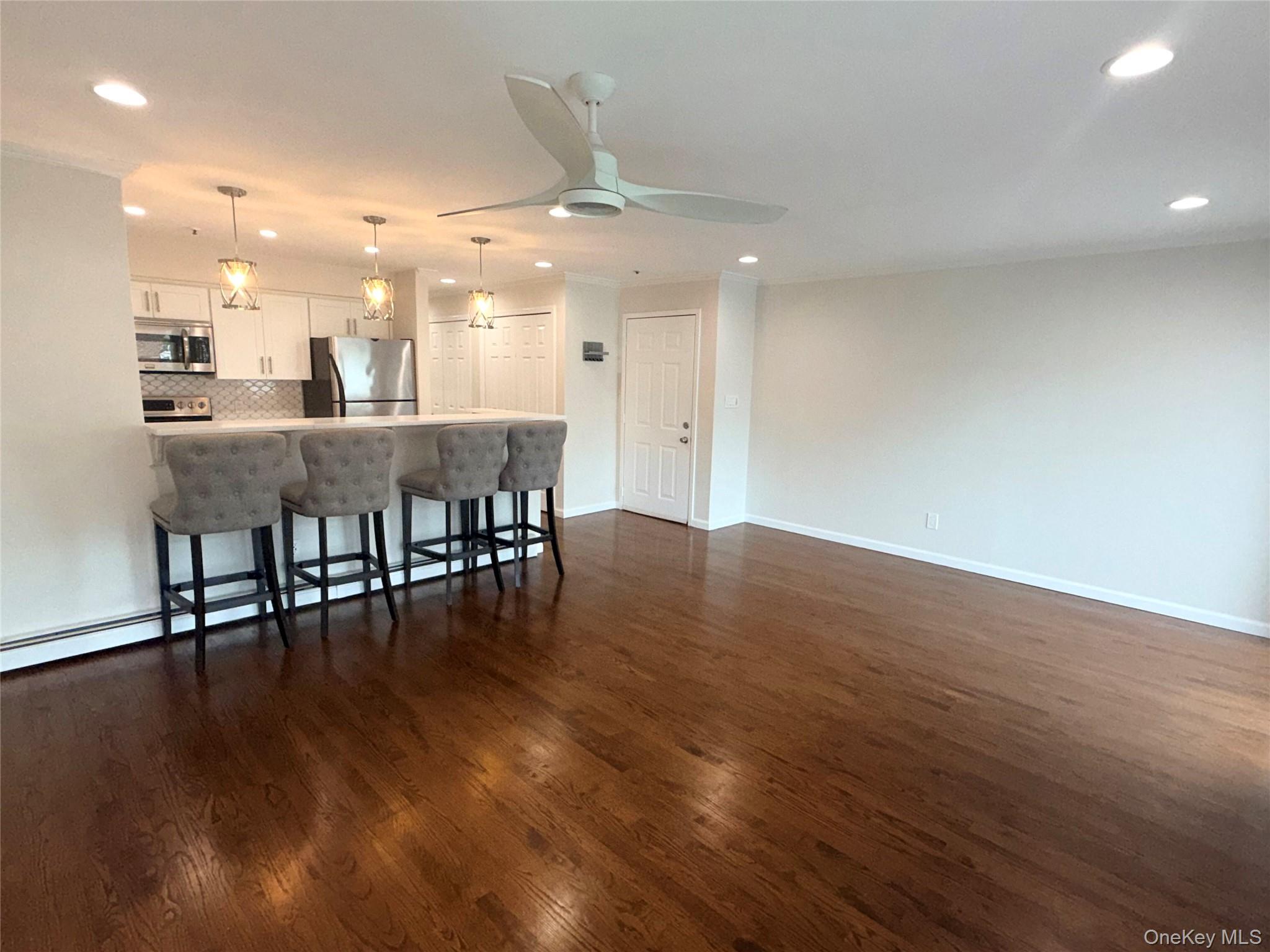 108 Atlantic Avenue, Unit 37 photo 3