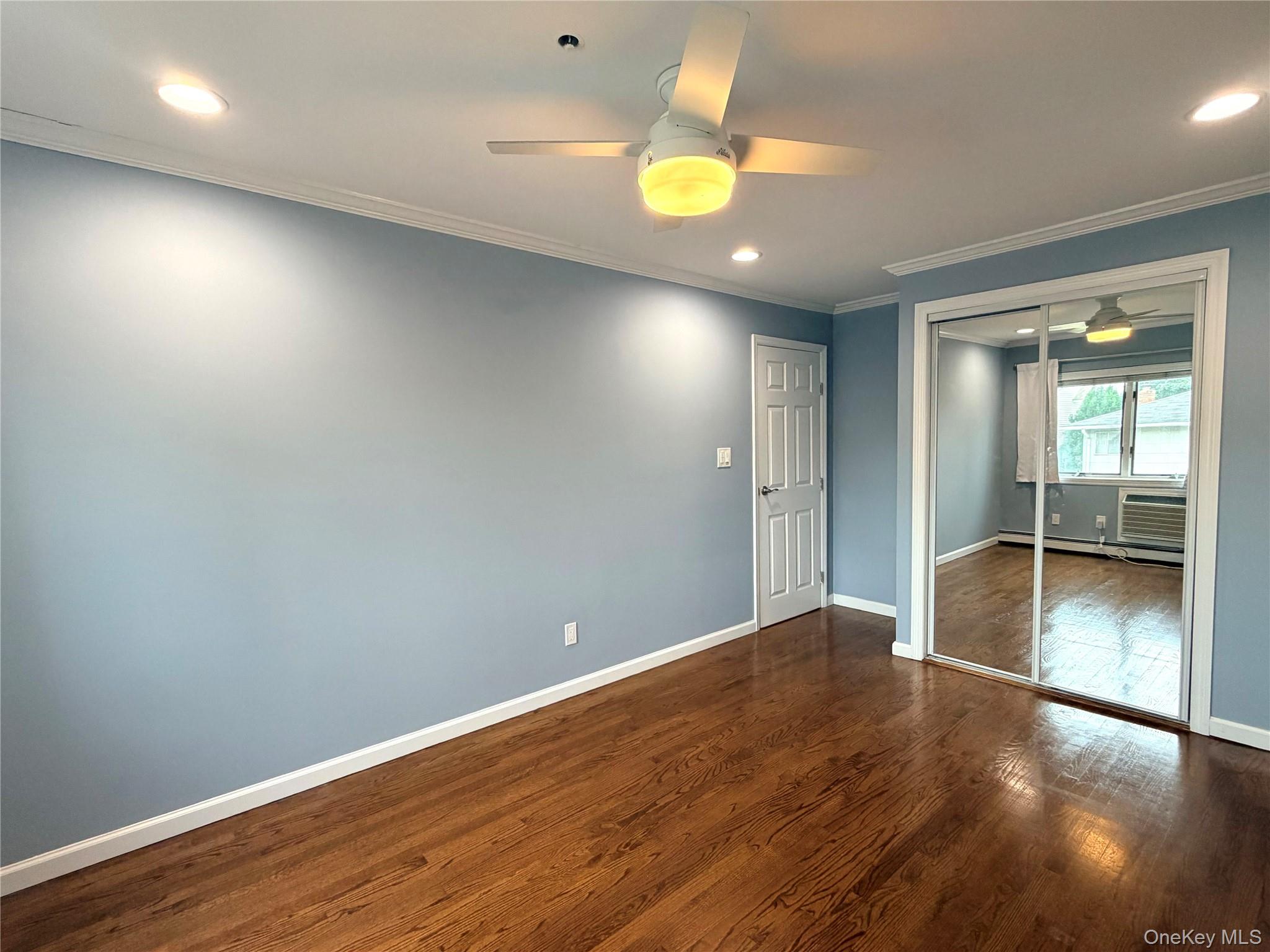 108 Atlantic Avenue, Unit 37 photo 18