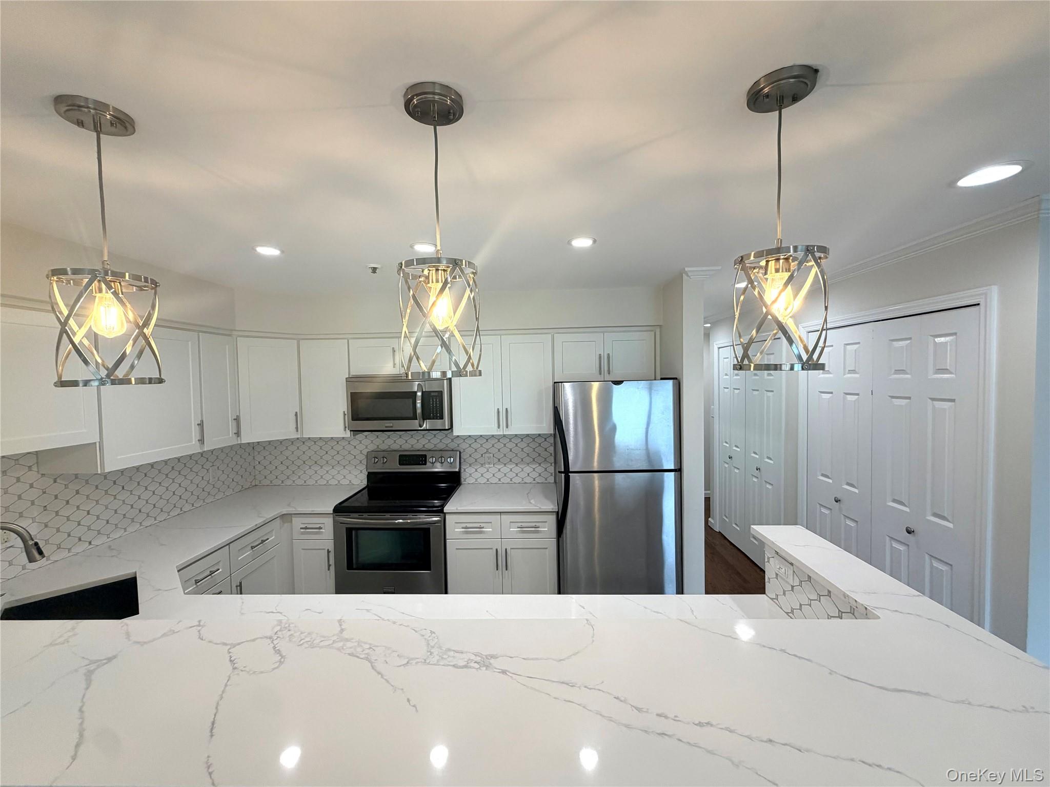 108 Atlantic Avenue, Unit 37 photo 8