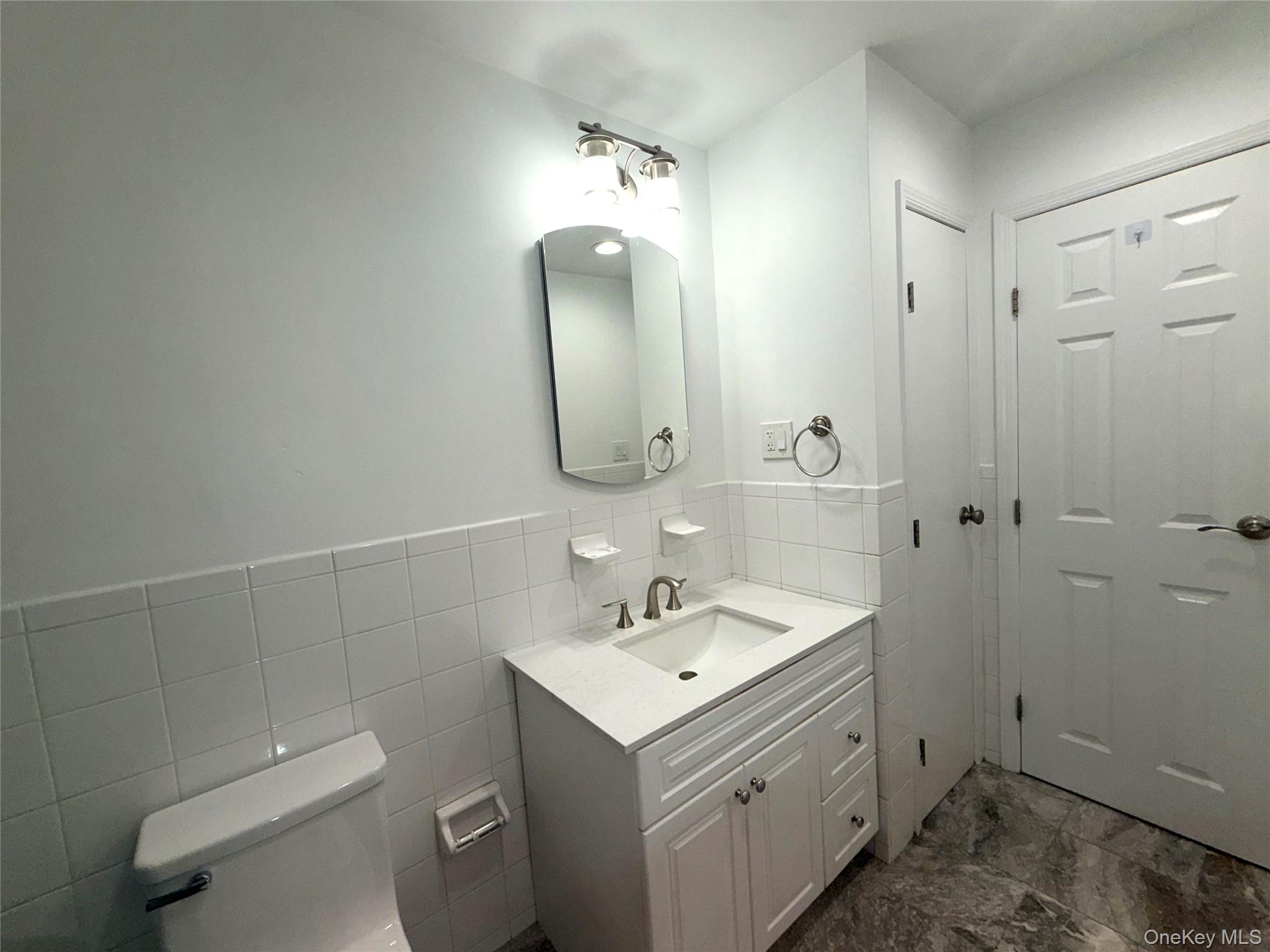 108 Atlantic Avenue, Unit 37 photo 16