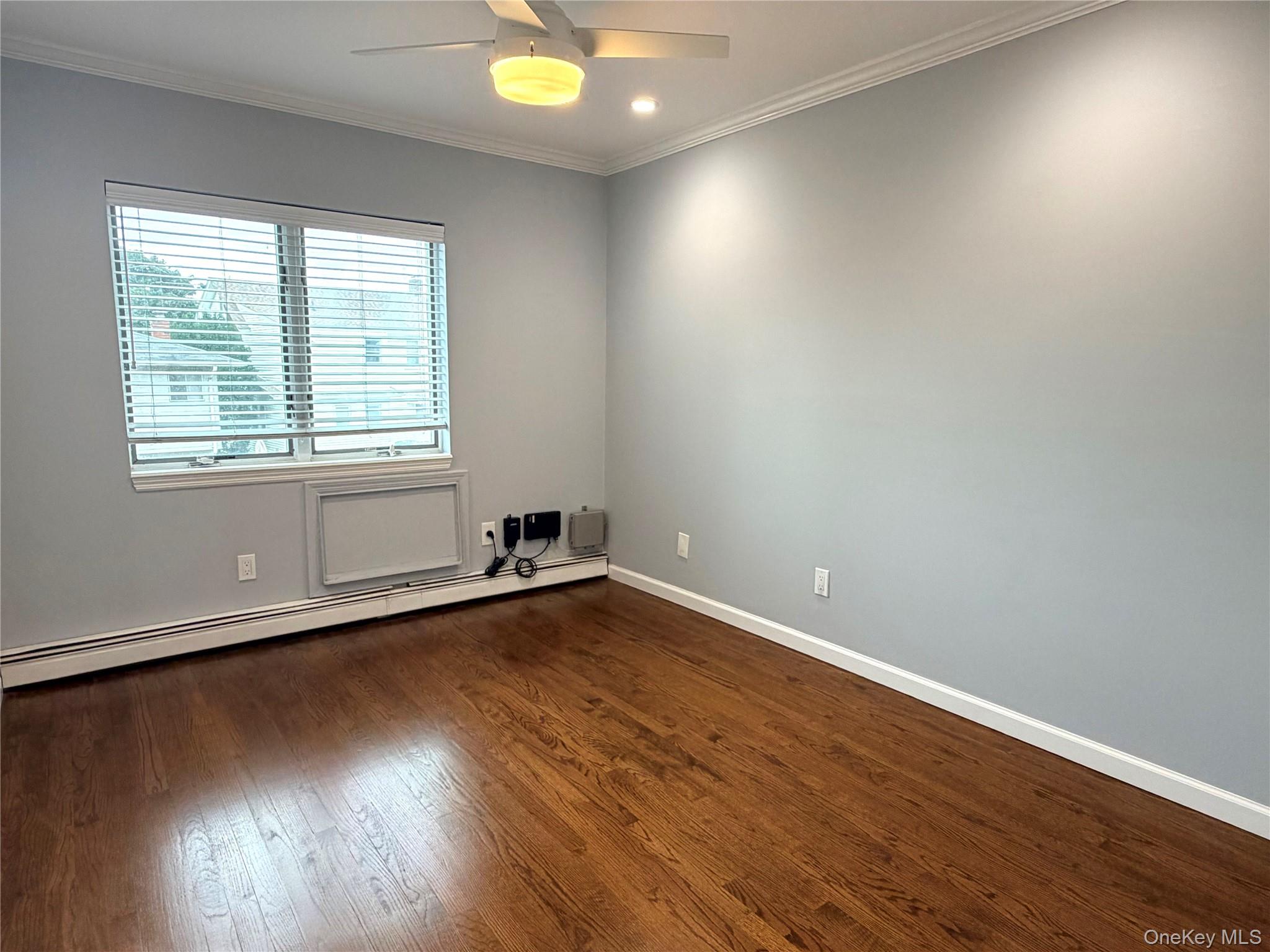 108 Atlantic Avenue, Unit 37 photo 19