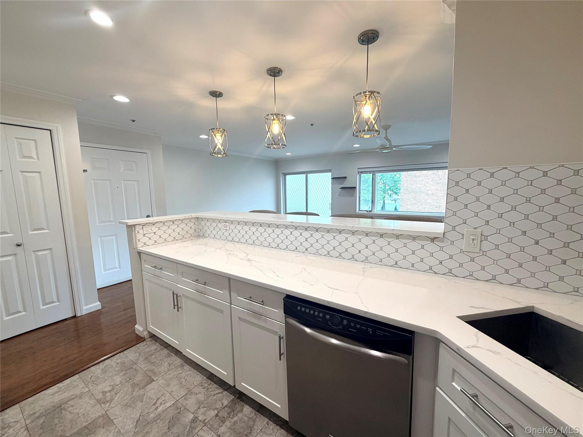 108 Atlantic Avenue, Unit 37 photo 10