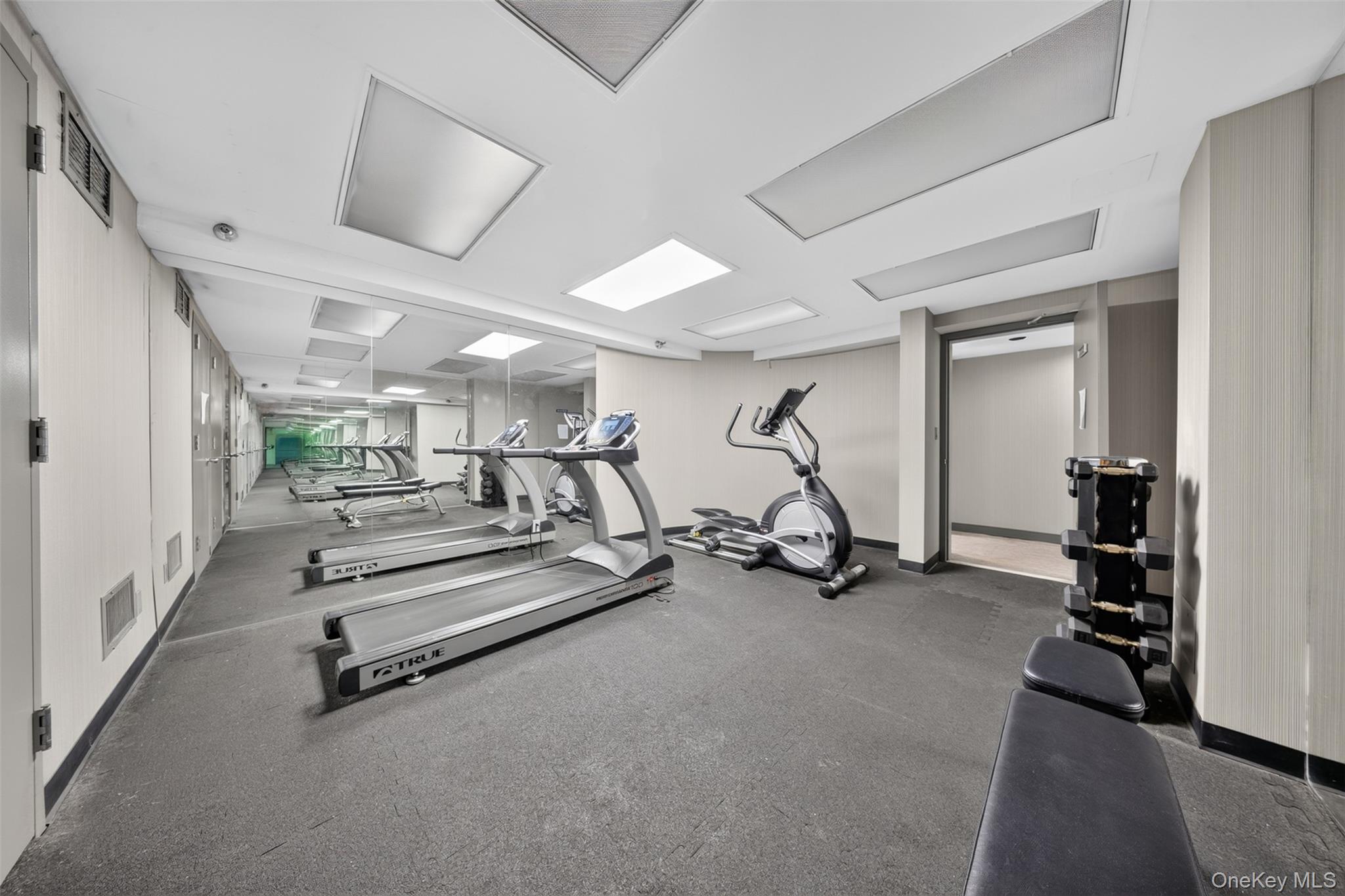 88 Cuttermill Road, Unit 322 photo 19