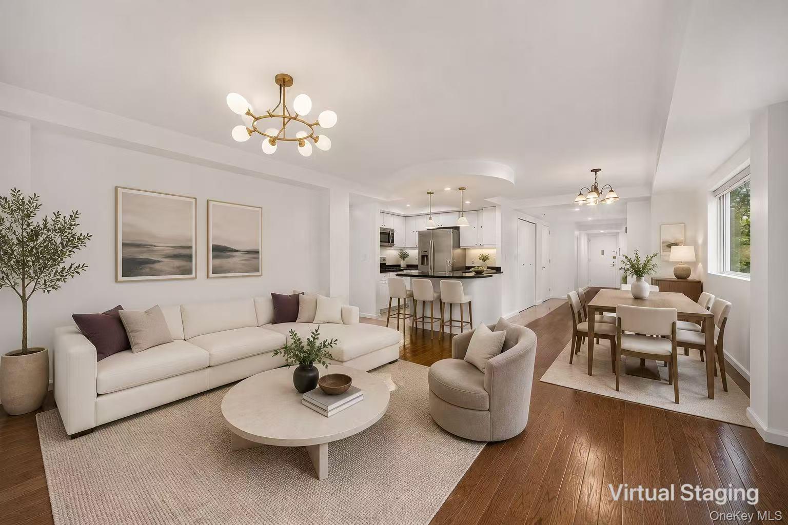 88 Cuttermill Road, Unit 322 photo 2