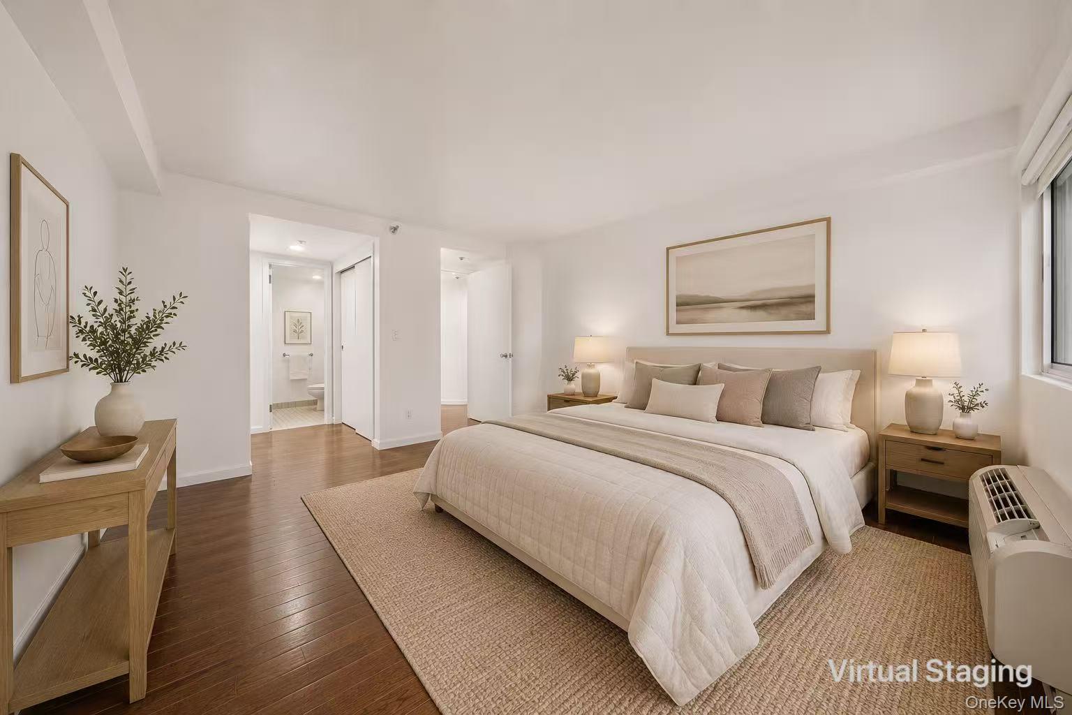 88 Cuttermill Road, Unit 322 photo 7