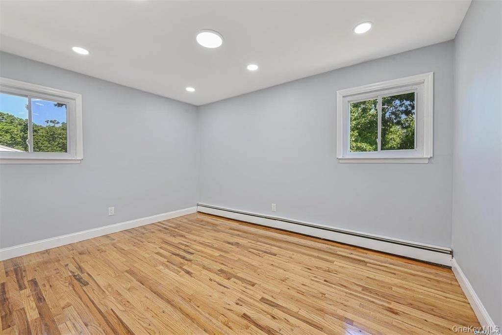 47 Rodney Street – For Sale photo 15