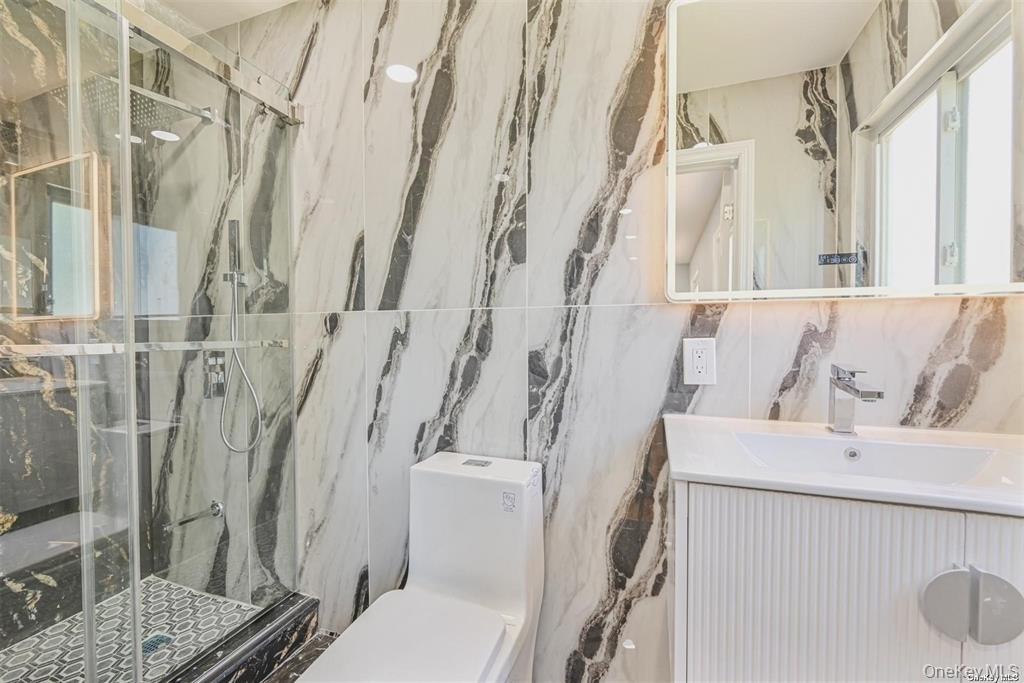 47 Rodney Street – For Sale photo 14