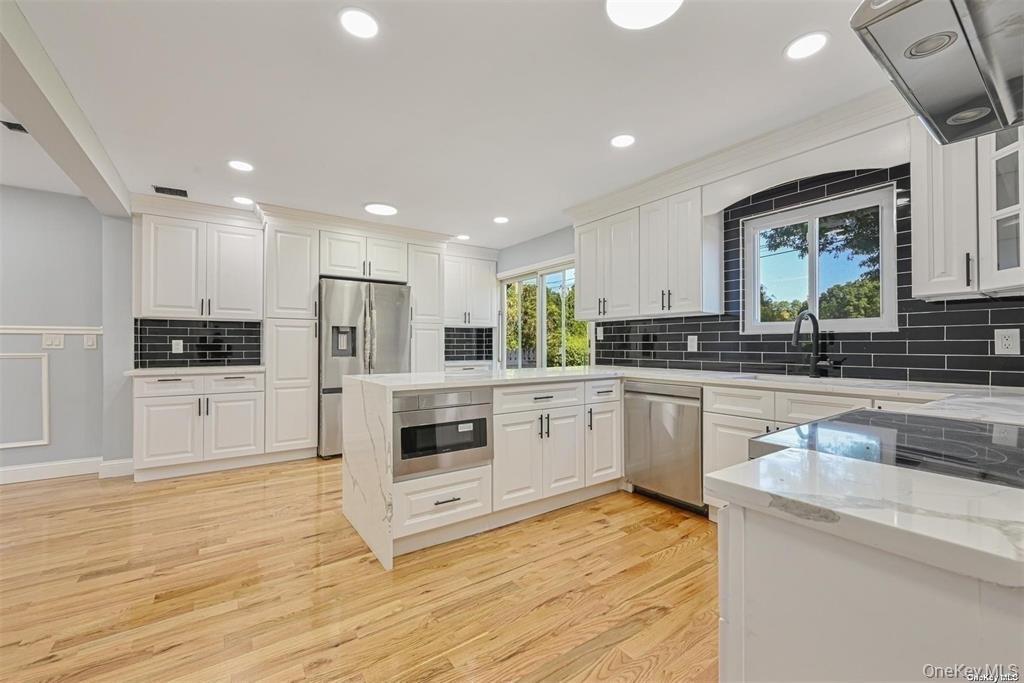 47 Rodney Street – For Sale photo 8