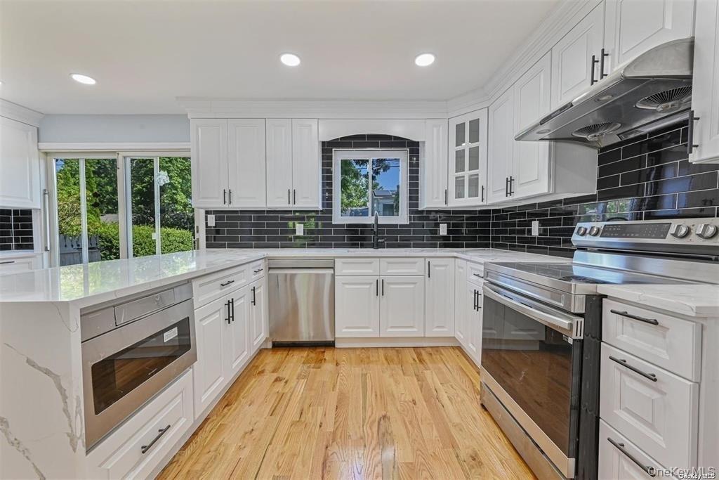47 Rodney Street – For Sale photo 9