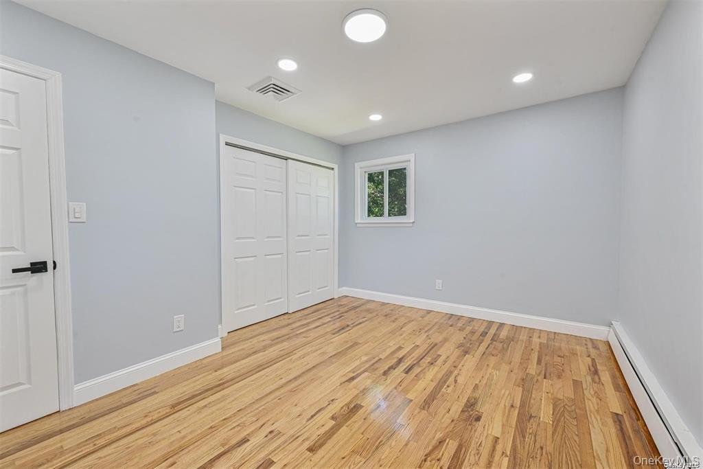 47 Rodney Street – For Sale photo 18