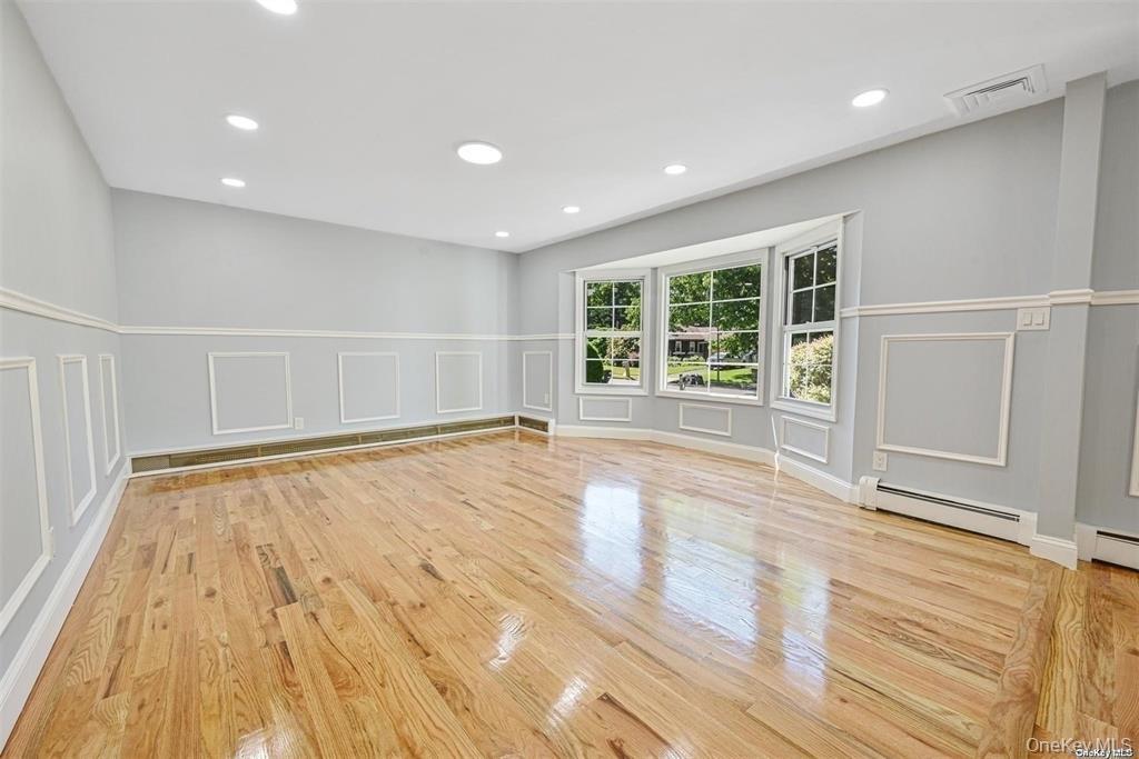 47 Rodney Street – For Sale photo 5