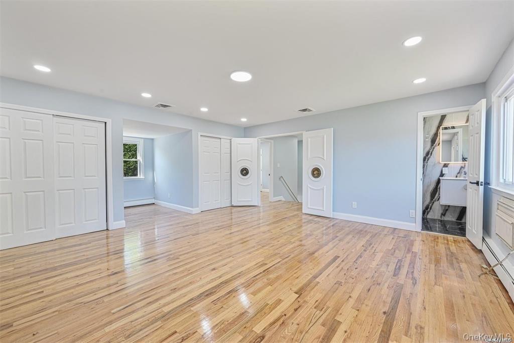 47 Rodney Street – For Sale photo 13