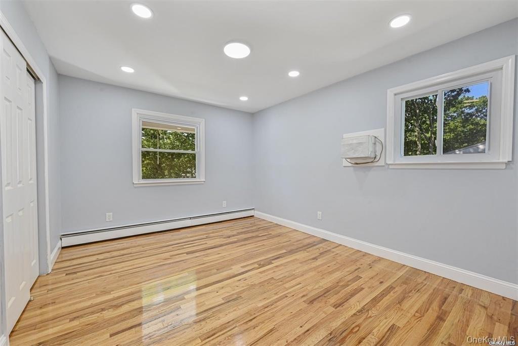 47 Rodney Street – For Sale photo 16