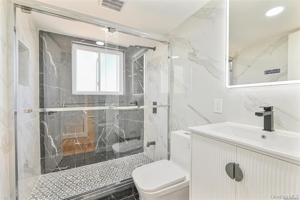 47 Rodney Street – For Sale photo 12