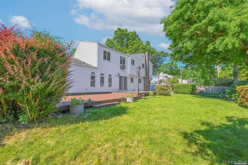 47 Rodney Street – For Sale photo 3