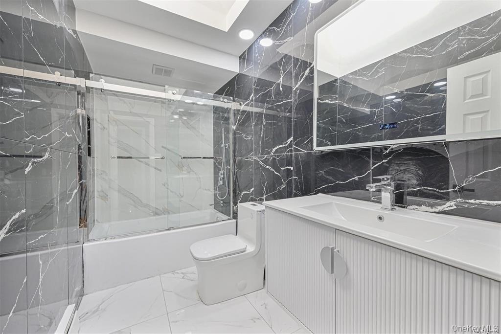 47 Rodney Street – For Sale photo 7