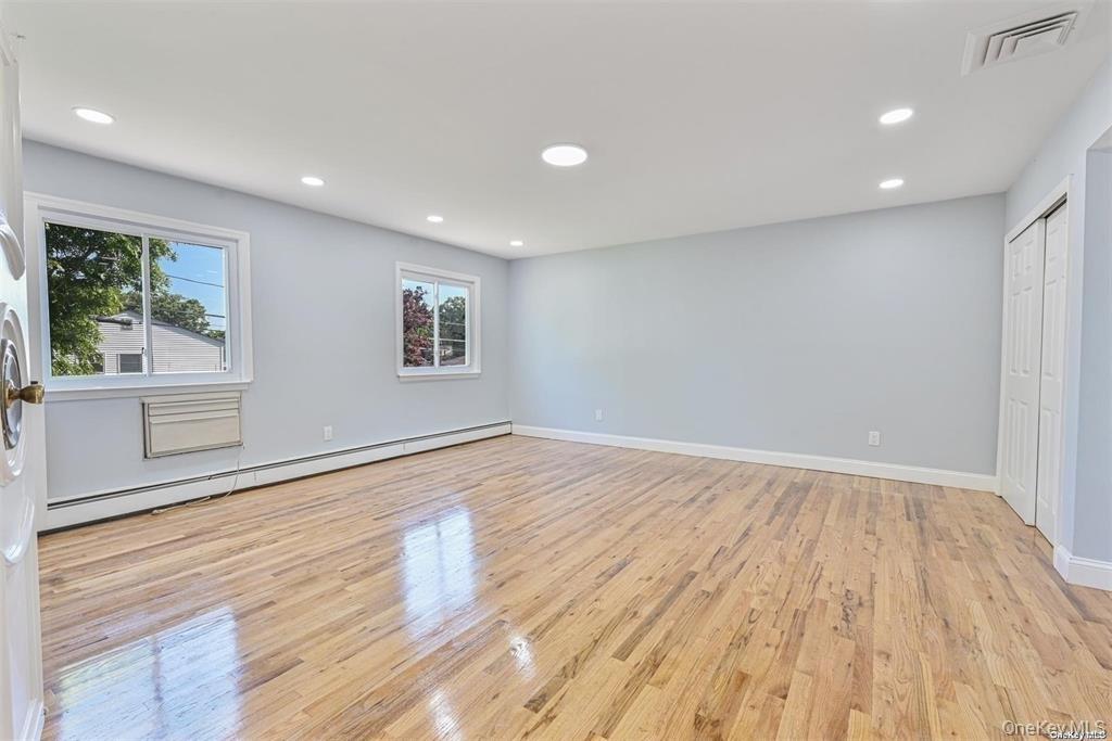 47 Rodney Street – For Sale photo 17