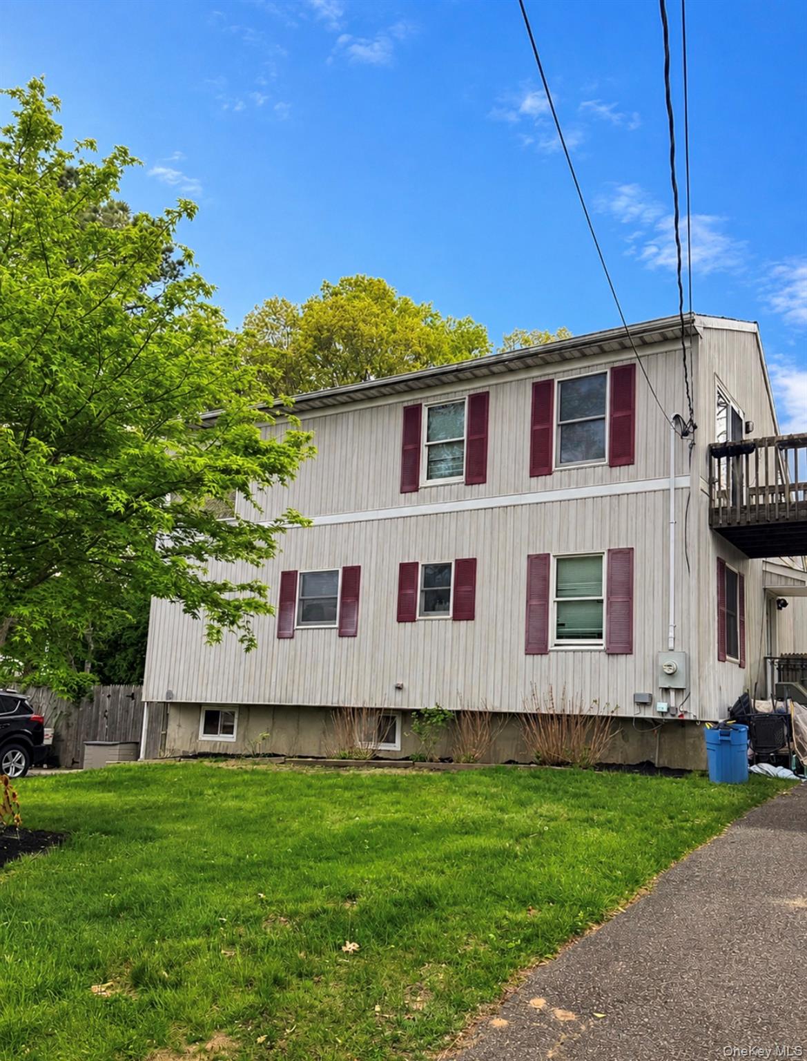 58 Iroquois Trail – For Sale