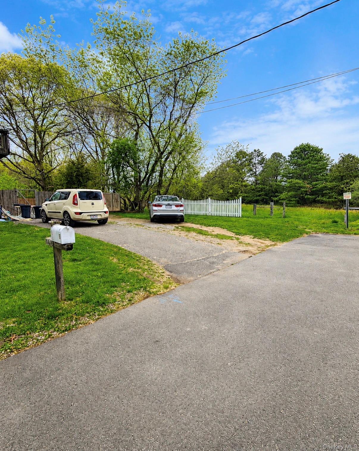 58 Iroquois Trail – For Sale photo 11