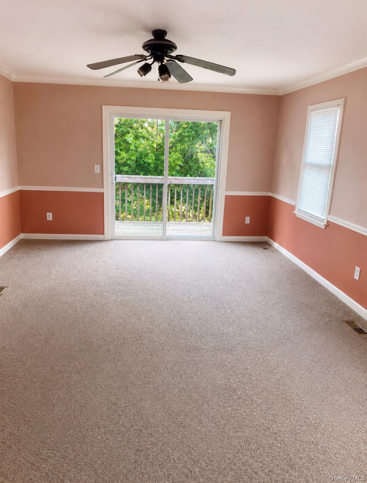 58 Iroquois Trail – For Sale photo 8