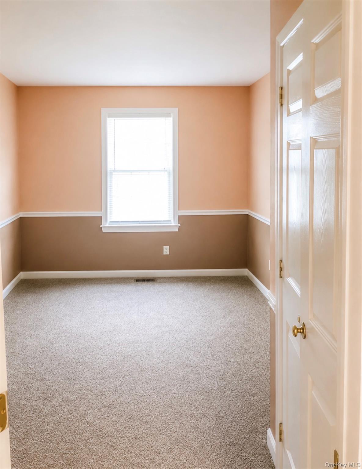 58 Iroquois Trail – For Sale photo 10
