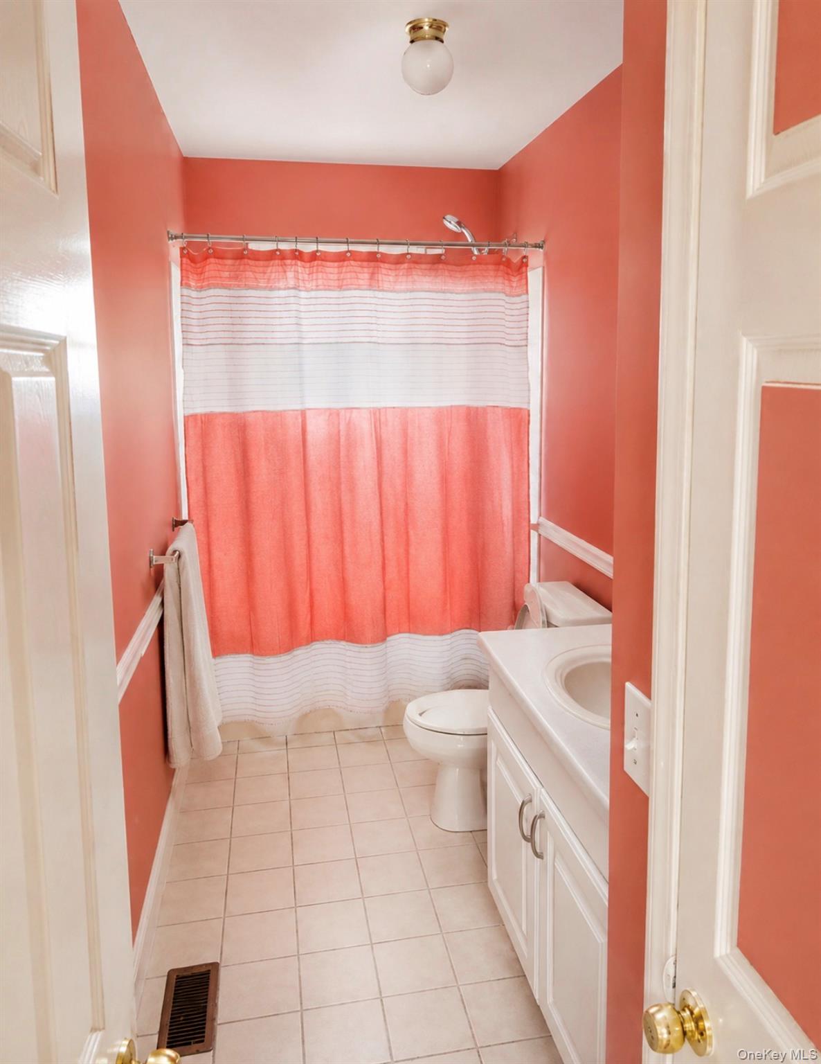 58 Iroquois Trail – For Sale photo 6