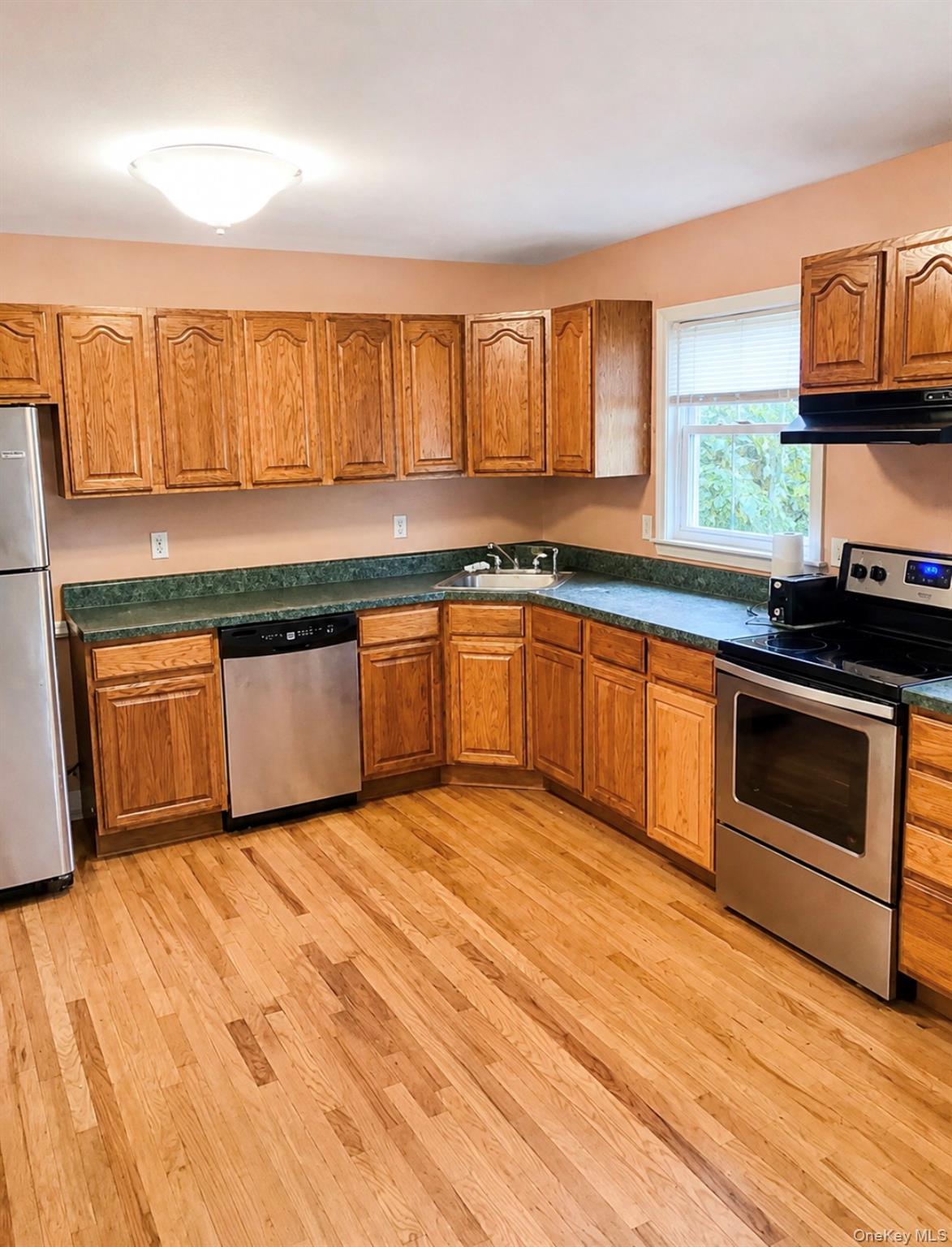 58 Iroquois Trail – For Sale photo 5