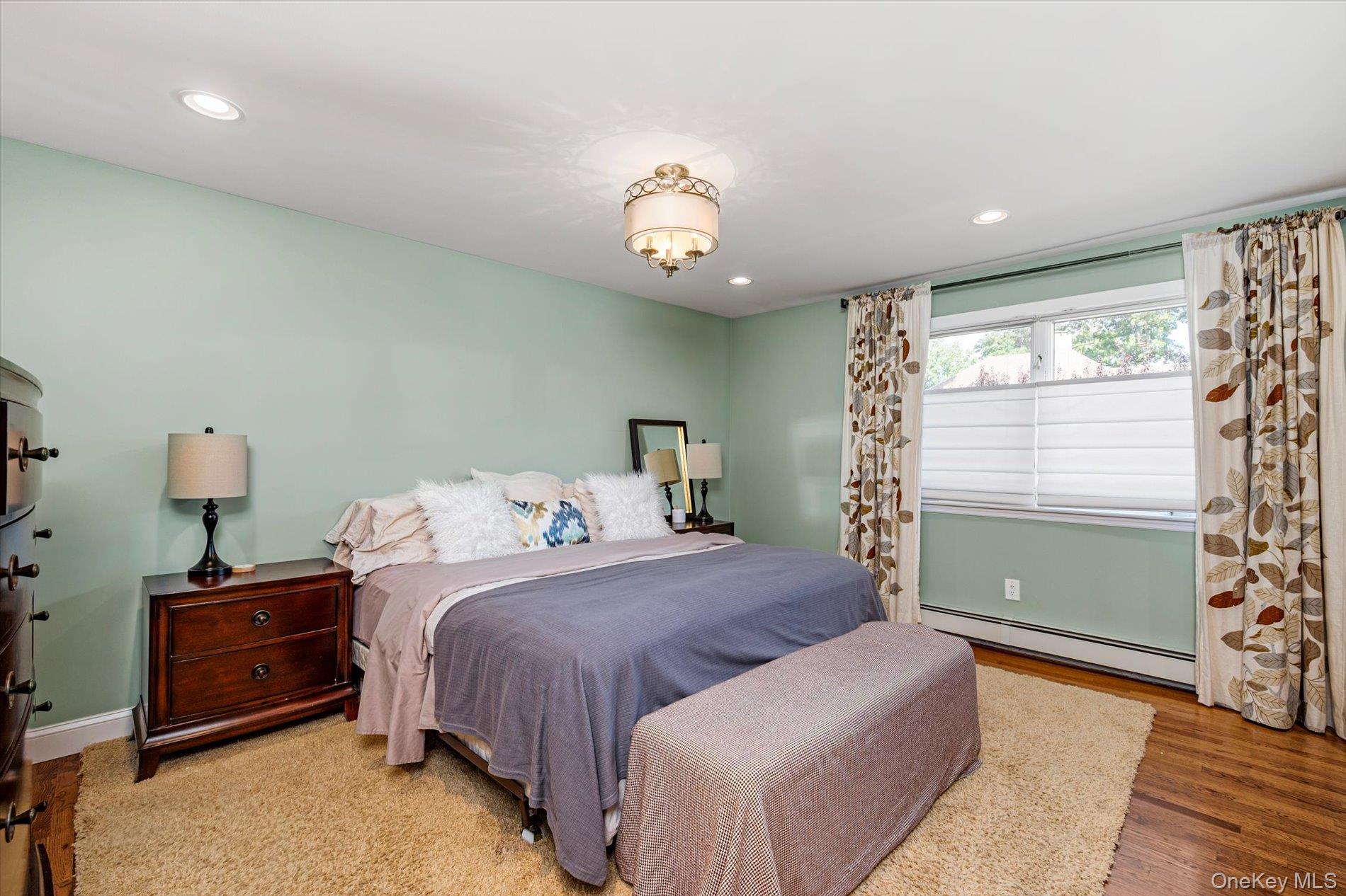 1415 Gaston Street – For Sale photo 22