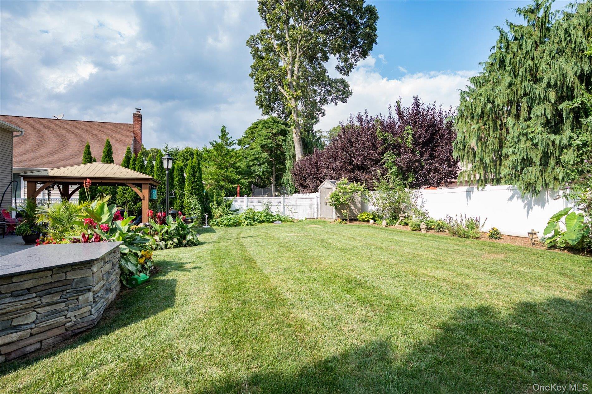 1415 Gaston Street – For Sale photo 36