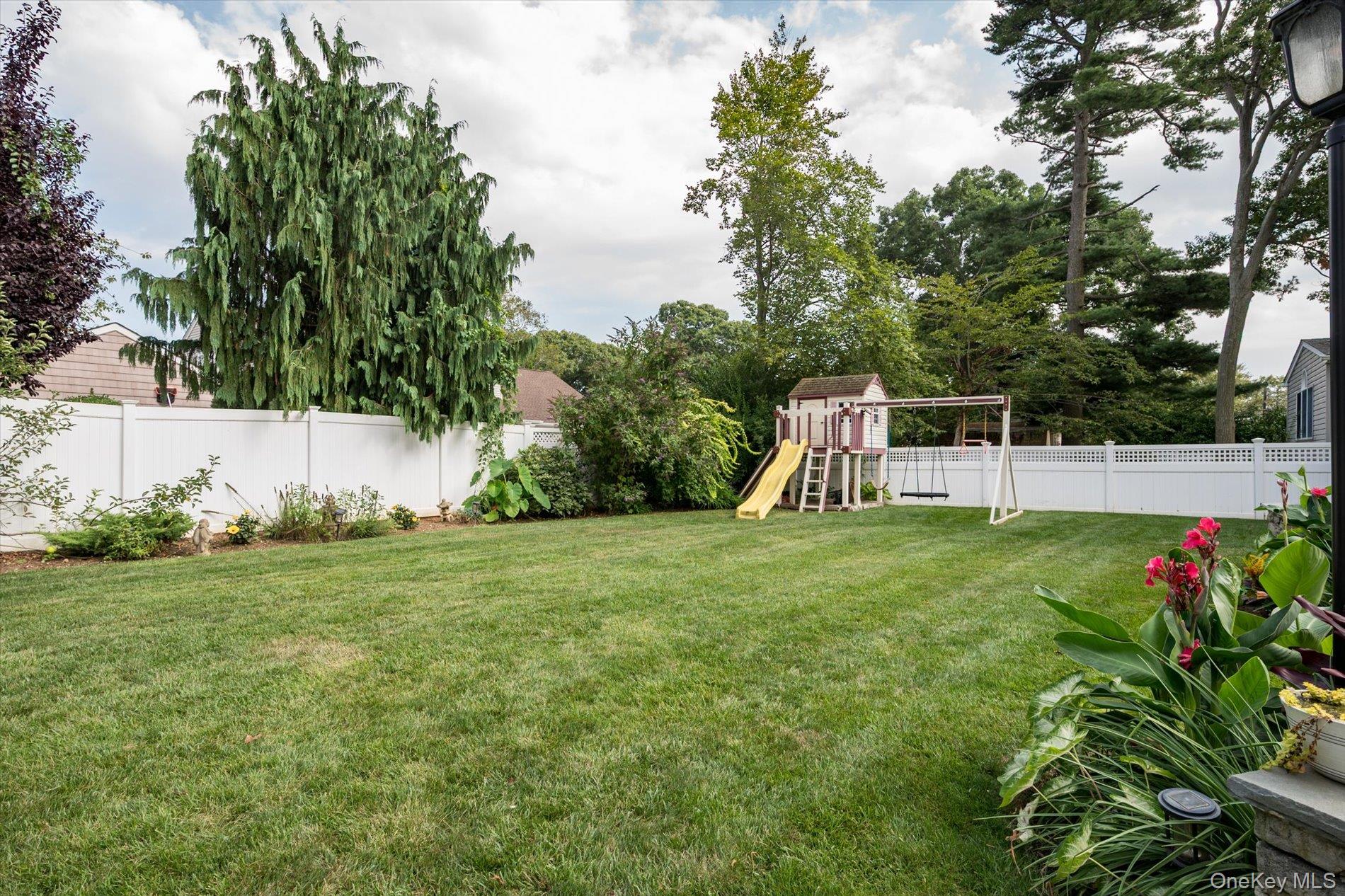 1415 Gaston Street – For Sale photo 33