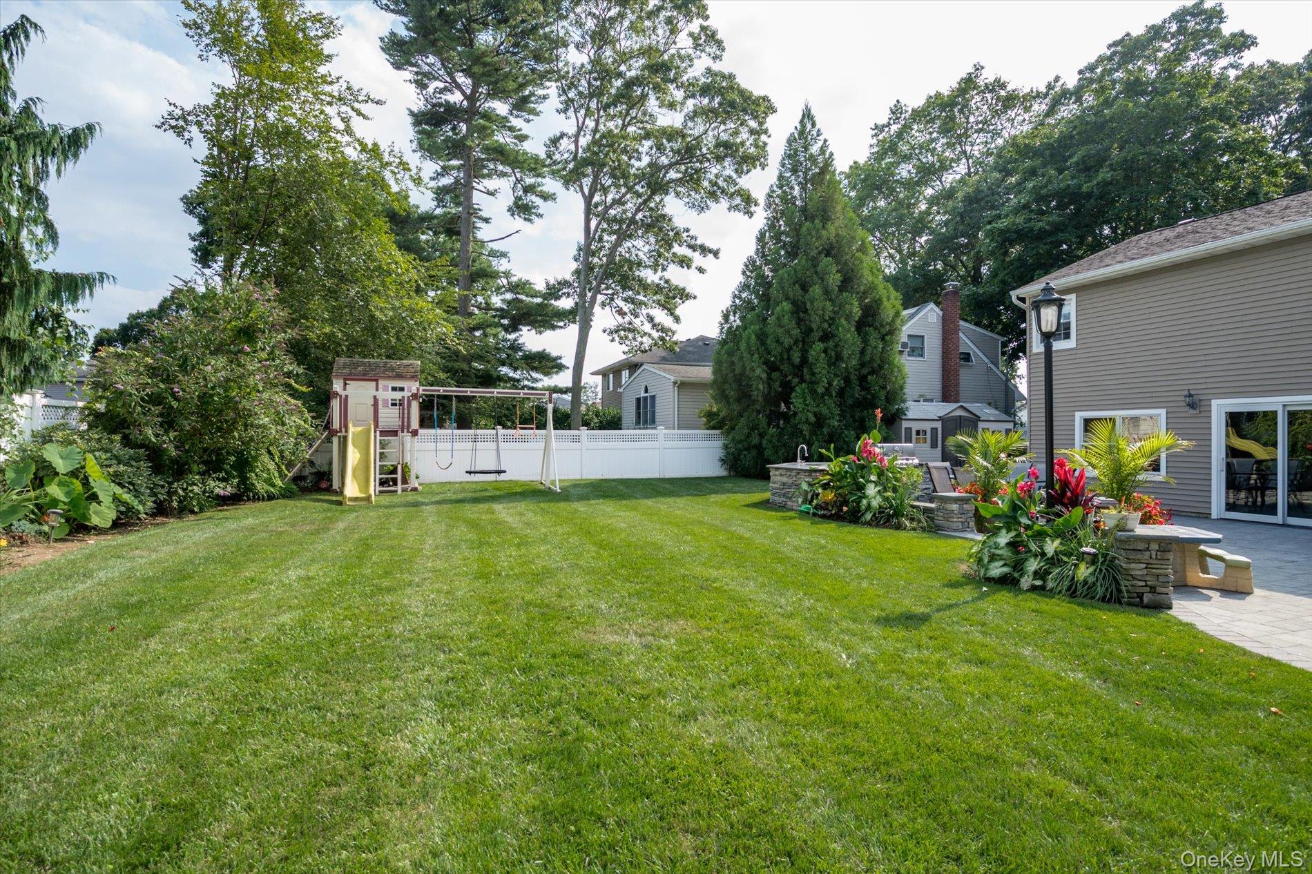1415 Gaston Street – For Sale photo 34